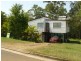 Bundamba QLD 4304