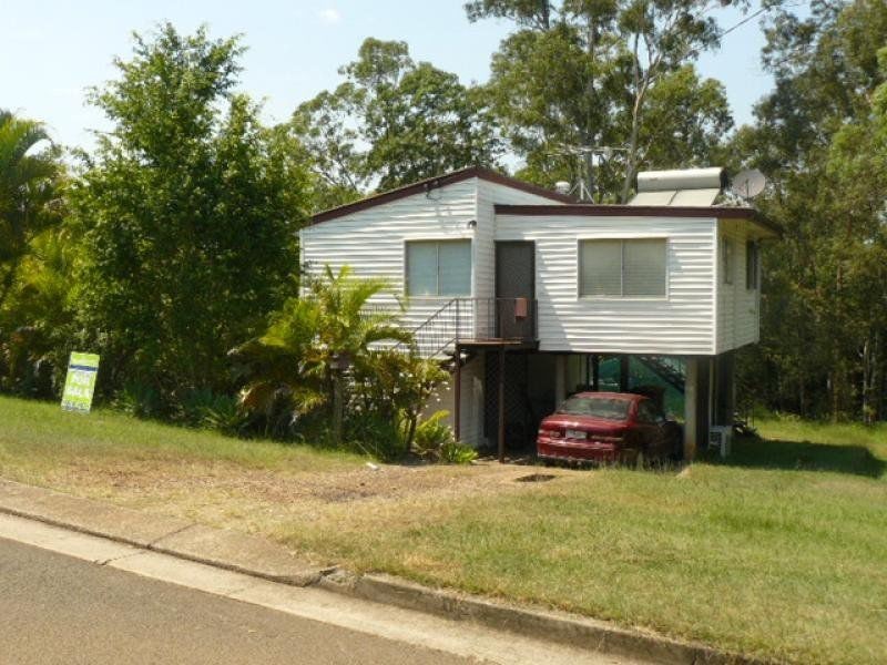 Bundamba QLD 4304