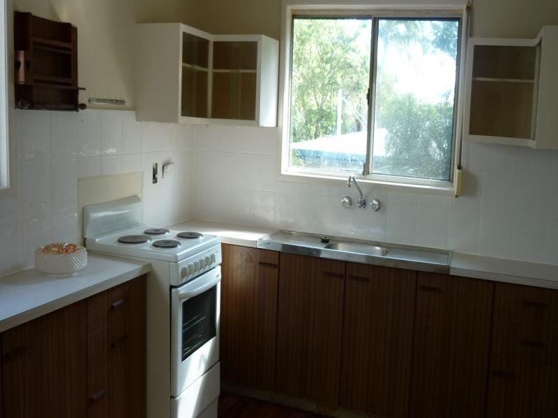 Bundamba QLD 4304
