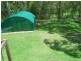 Bundamba QLD 4304