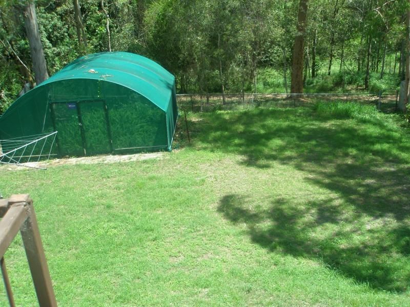 Bundamba QLD 4304