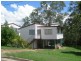 Bundamba QLD 4304