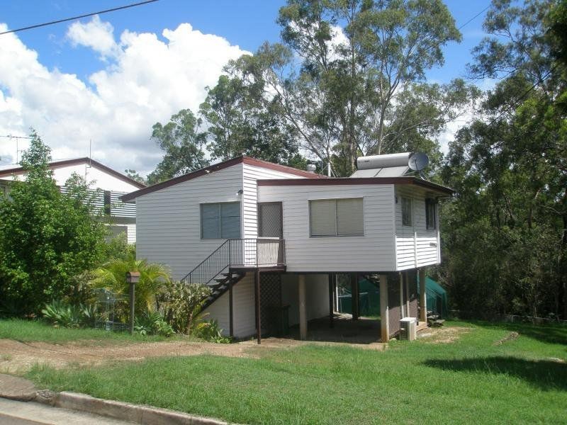 Bundamba QLD 4304