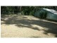 Bundamba QLD 4304