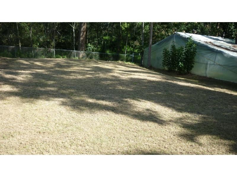 Bundamba QLD 4304
