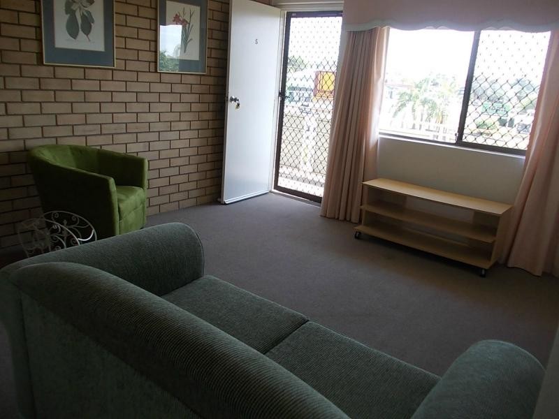 North Ipswich QLD 4305