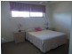 North Ipswich QLD 4305