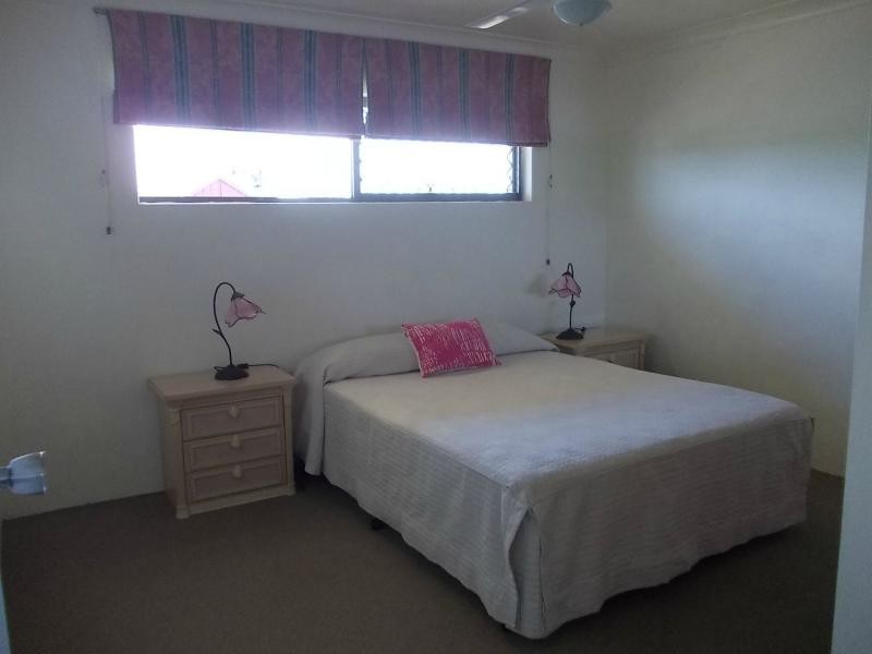 North Ipswich QLD 4305