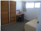 North Ipswich QLD 4305
