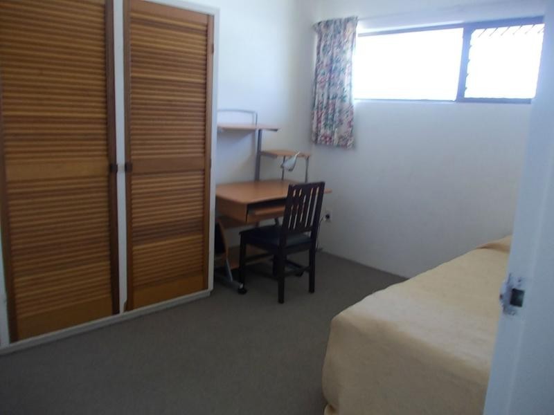 North Ipswich QLD 4305