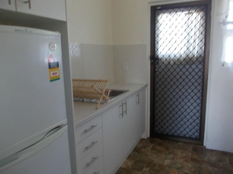 North Ipswich QLD 4305