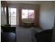 North Ipswich QLD 4305