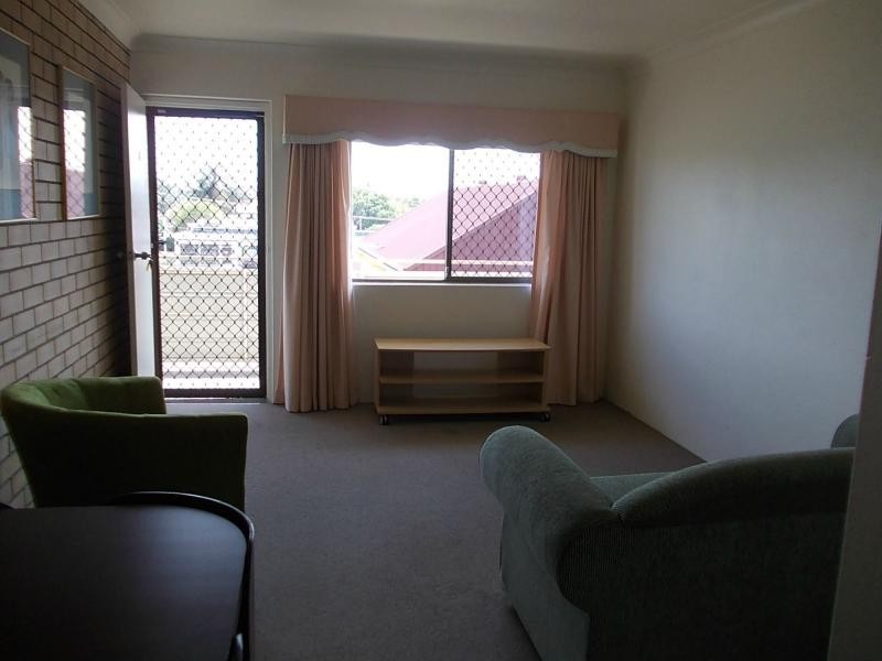 North Ipswich QLD 4305