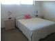 North Ipswich QLD 4305