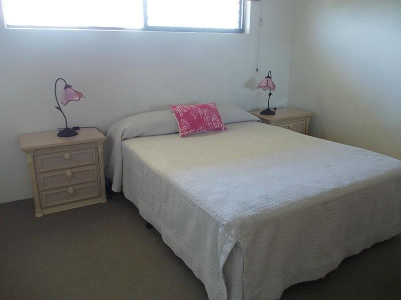 North Ipswich QLD 4305