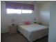 North Ipswich QLD 4305