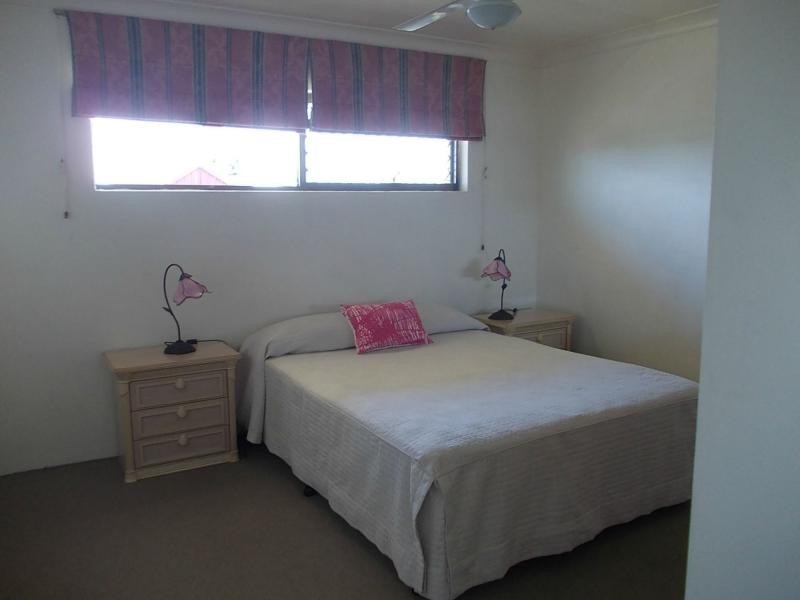 North Ipswich QLD 4305