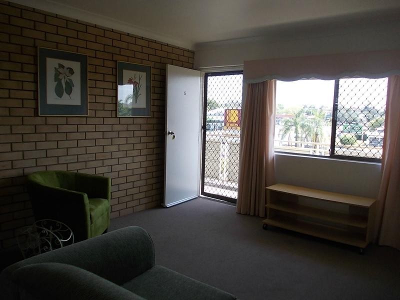 North Ipswich QLD 4305