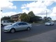 North Ipswich QLD 4305