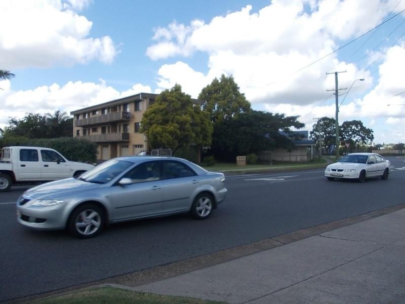 North Ipswich QLD 4305