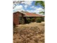 Rosewood QLD 4340