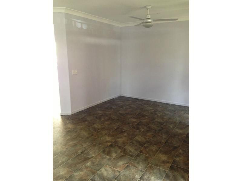 Rosewood QLD 4340