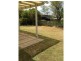 Rosewood QLD 4340