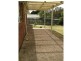 Rosewood QLD 4340