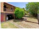 One Mile QLD 4305