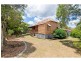 One Mile QLD 4305