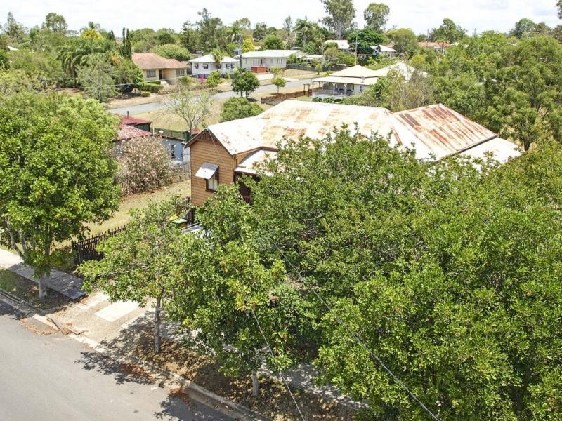 One Mile QLD 4305