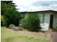 North Booval QLD 4304