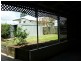 North Booval QLD 4304