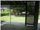 North Booval QLD 4304