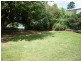 North Booval QLD 4304