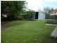 North Booval QLD 4304