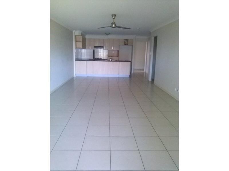 One Mile QLD 4305