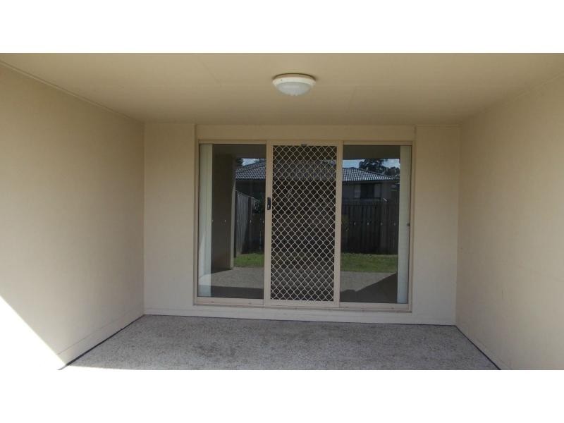 One Mile QLD 4305