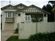 Ipswich QLD 4305