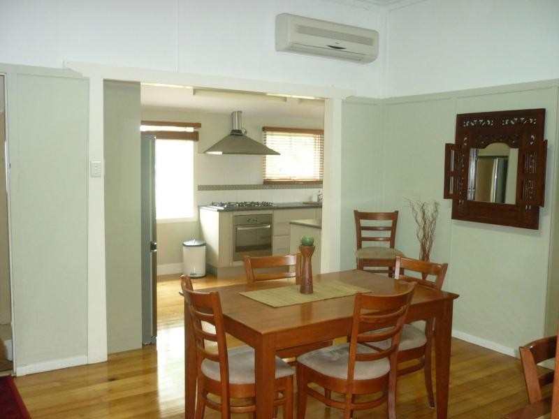 Ipswich QLD 4305