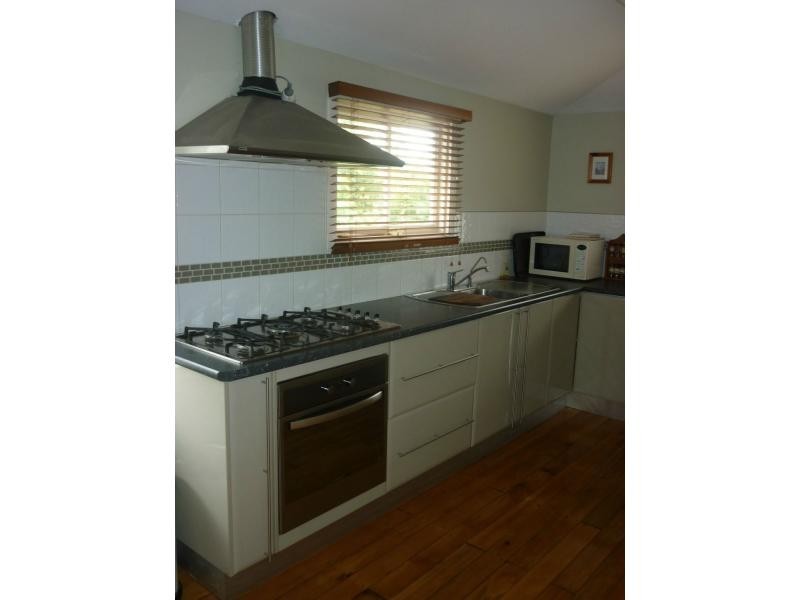 Ipswich QLD 4305