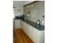 Ipswich QLD 4305