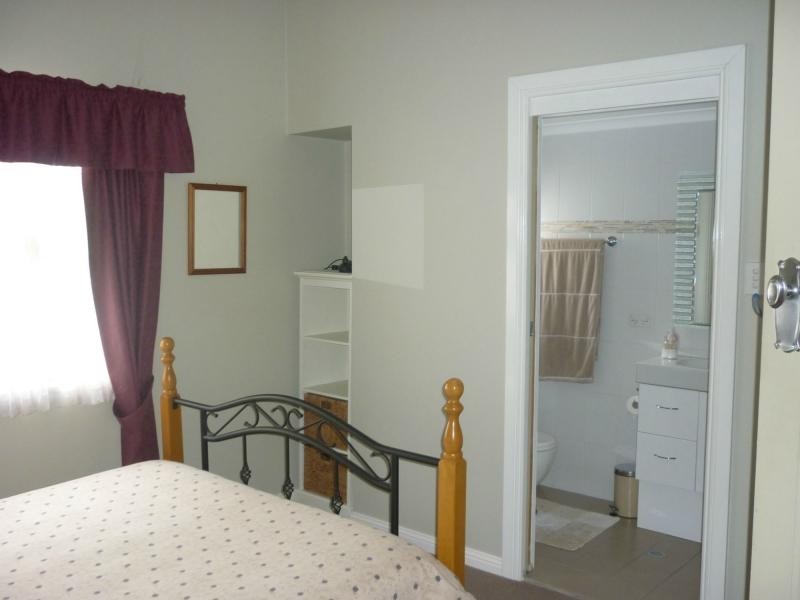 Ipswich QLD 4305