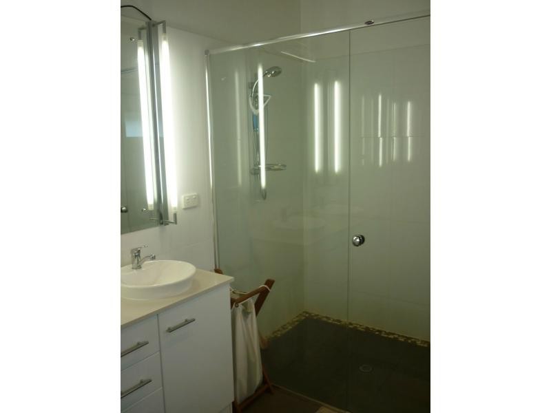 Ipswich QLD 4305