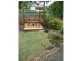 Ipswich QLD 4305