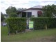 Tivoli QLD 4305