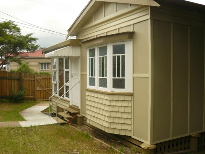 North Ipswich QLD 4305