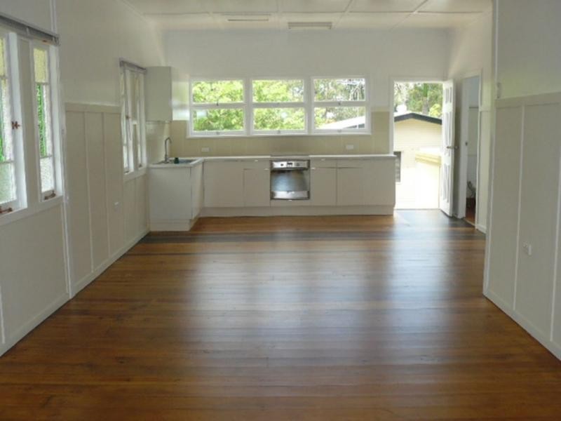 North Ipswich QLD 4305