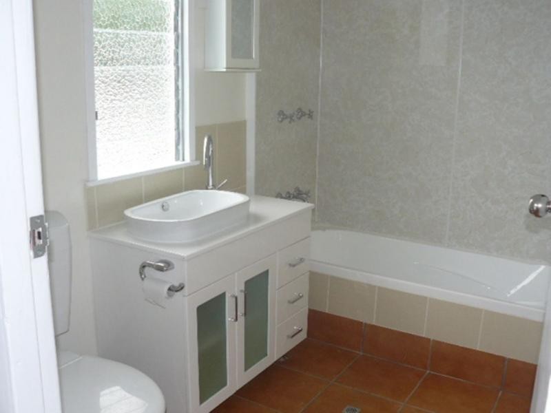 North Ipswich QLD 4305