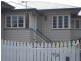 Ipswich QLD 4305